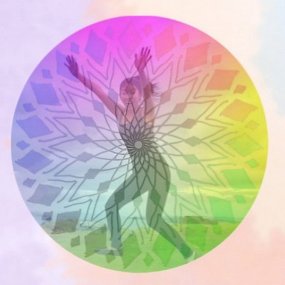Sirius Star Rising